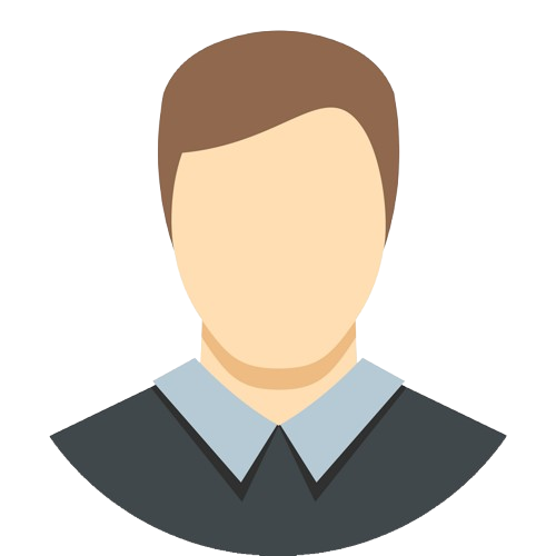 Founder